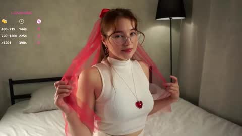 Liza online show from 1, 2, 2026