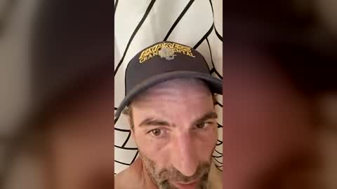 Snapshot of shane1234565 chatting on 18, 7, 2026 shane1234565 online show from 18, 7, 2026