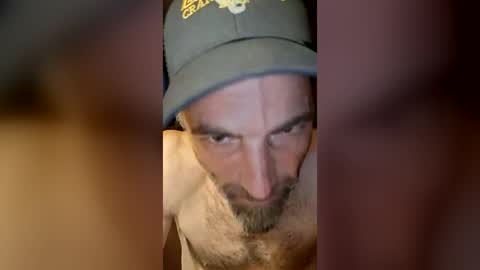 Snapshot of shane1234565 chatting on 19, 7, 2026 shane1234565 online show from 19, 7, 2026