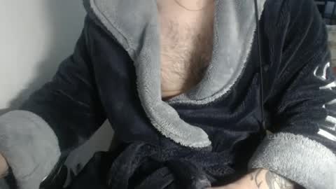 Shane online show from 13, 1, 2025