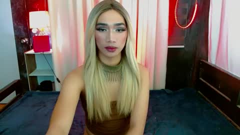 MISS SHANE online show from 28, 2, 2025