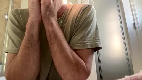 ShaneConn online show from 21, 12, 2025