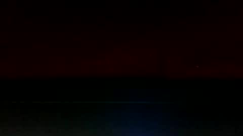 Snapshot of shaneedigital chatting on 18, 11, 2025 shaneedigital online show from 18, 11, 2025