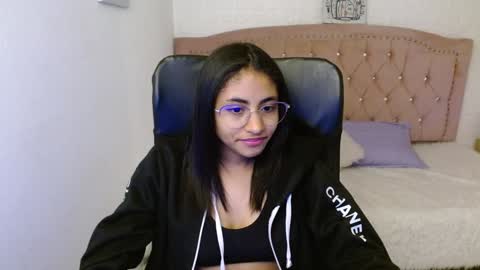 shanelle online show from 31, 1, 2025