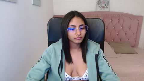 shanelle online show from 18, 2, 2025