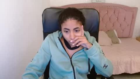 shanelle online show from 8, 3, 2025