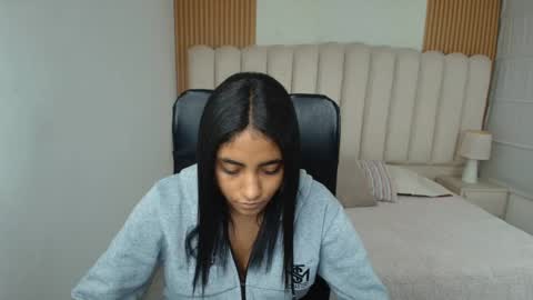 shanelle online show from 16, 3, 2026