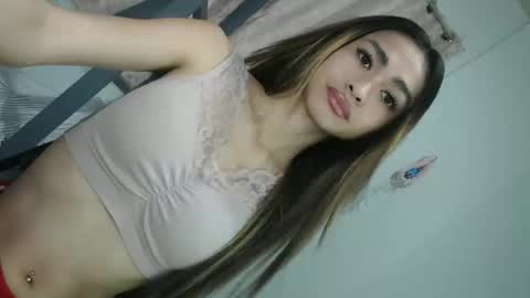 bini aiah online show from 27, 2, 2026