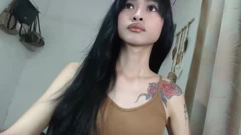 bini aiah online show from 9, 4, 2026