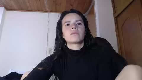 shanel_lozano online show from 22, 9, 2025