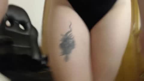 shanel_lozano online show from 9, 10, 2025