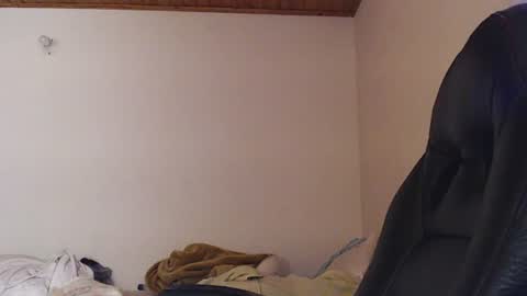 Snapshot of shanel_lozano chatting on 12, 6, 2026 shanel_lozano online show from 12, 6, 2026