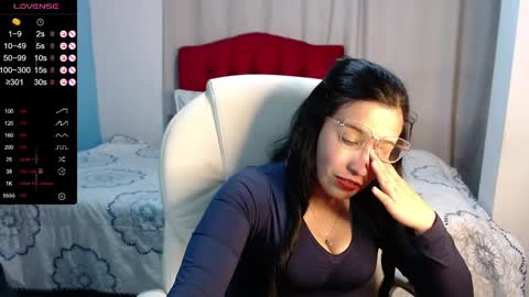 Shanel  online show from 30, 4, 2026