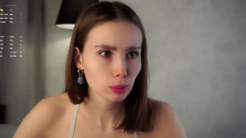 Emmy online show from 16, 2, 2026