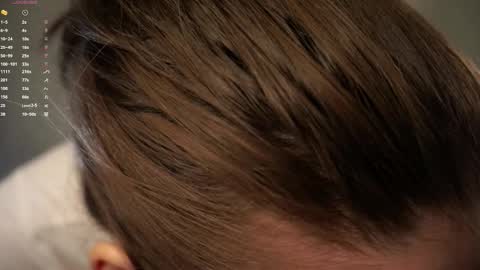 Emmy online show from 1, 3, 2026