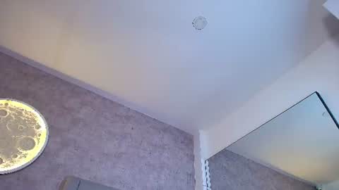 Snapshot of shanell__hott chatting on 12, 7, 2026 shanell online show from 12, 7, 2026