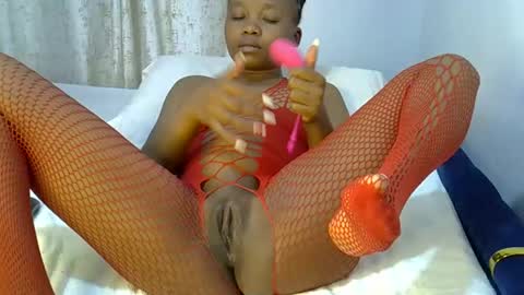 shanell kiss online show from 1, 2, 2026