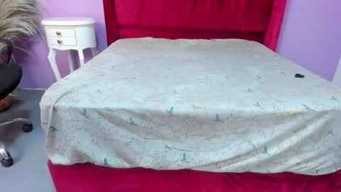 shanelle7 online show from 28, 3, 2026