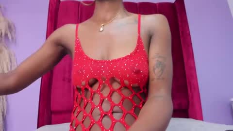 shanelle7 online show from 23, 5, 2026