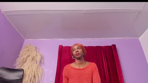 shanelle7 online show from 2, 6, 2026