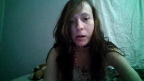 shanelle9270 online show from 24, 2, 2025