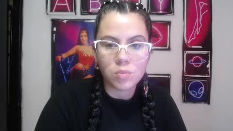 Shanell Moore online show from 11, 12, 2024