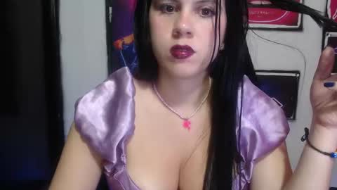 Shanell Moore online show from 3, 2, 2025