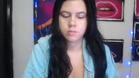 Shanell Moore online show from 6, 2, 2025