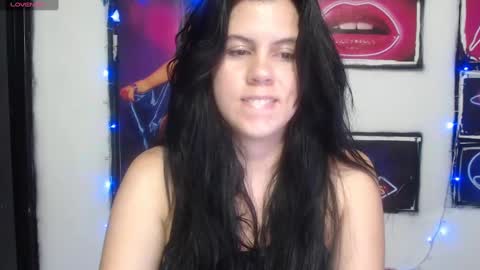 Shanell Moore online show from 10, 2, 2025