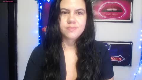 Shanell Moore online show from 11, 2, 2025