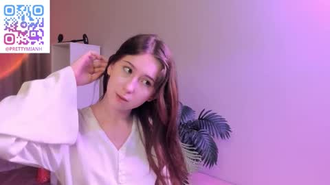 me name is Mia online show from 13, 2, 2026