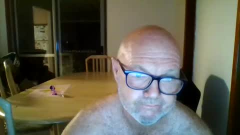 Snapshot of shaneo781570 chatting on 18, 3, 2026 shaneo781570 online show from 18, 3, 2026