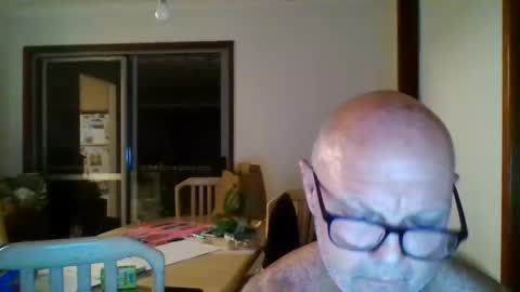 shaneo781570 online show from 6, 4, 2026