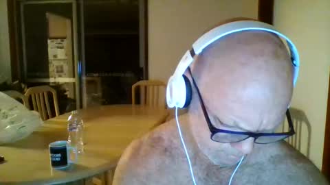 shaneo781570 online show from 12, 4, 2026