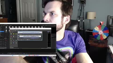 shanestickrod online show from 3, 2, 2026