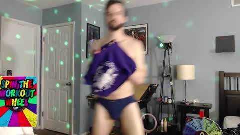 shanestickrod online show from 24, 2, 2026