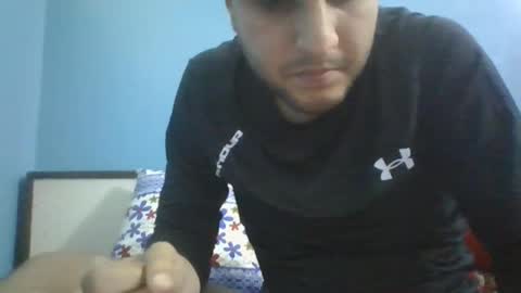 shanewatson8565 online show from 3, 3, 2025