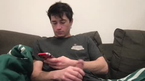 Snapshot of shanghighnight chatting on 20, 2, 2025 shanghighnight online show from 20, 2, 2025