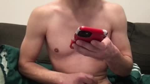 Snapshot of shanghighnight chatting on 20, 2, 2025 shanghighnight online show from 20, 2, 2025