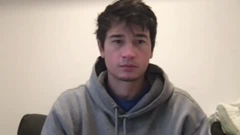 Snapshot of shanghighnight chatting on 7, 3, 2025 shanghighnight online show from 7, 3, 2025