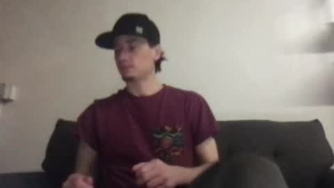 Snapshot of shanghighnight chatting on 1, 3, 2026 shanghighnight online show from 1, 3, 2026