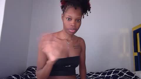 shania_sleigh online show from 12, 1, 2025