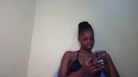 shania_sleigh online show from 14, 2, 2025
