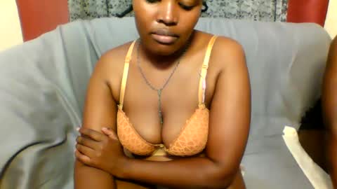 shania_sleigh online show from 2, 2, 2026