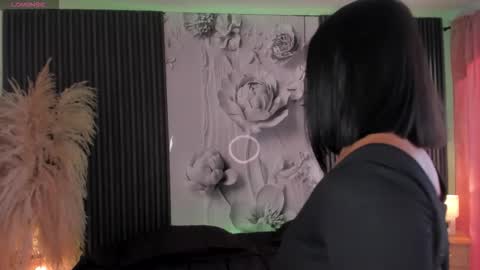 ShaniaDaniels online show from 22, 3, 2026