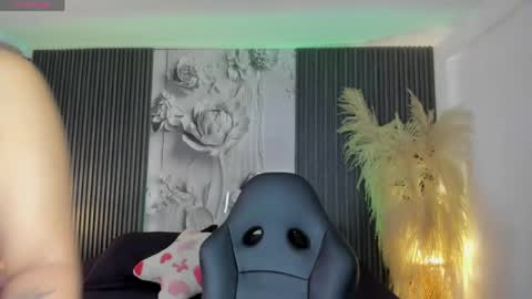 ShaniaDaniels online show from 31, 5, 2026