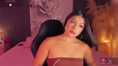 ShaniaDaniels online show from 1, 6, 2026