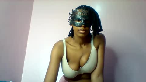 shanizz online show from 9, 2, 2026