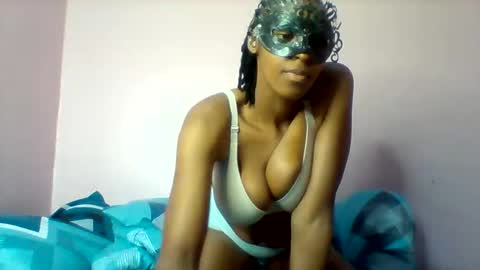 shanizz online show from 23, 2, 2026