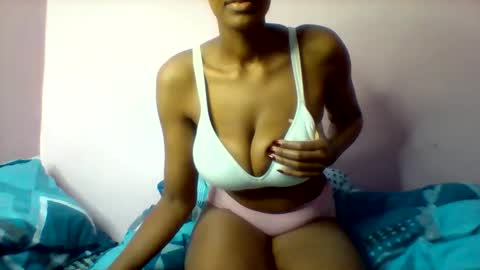 shanizz online show from 20, 3, 2026